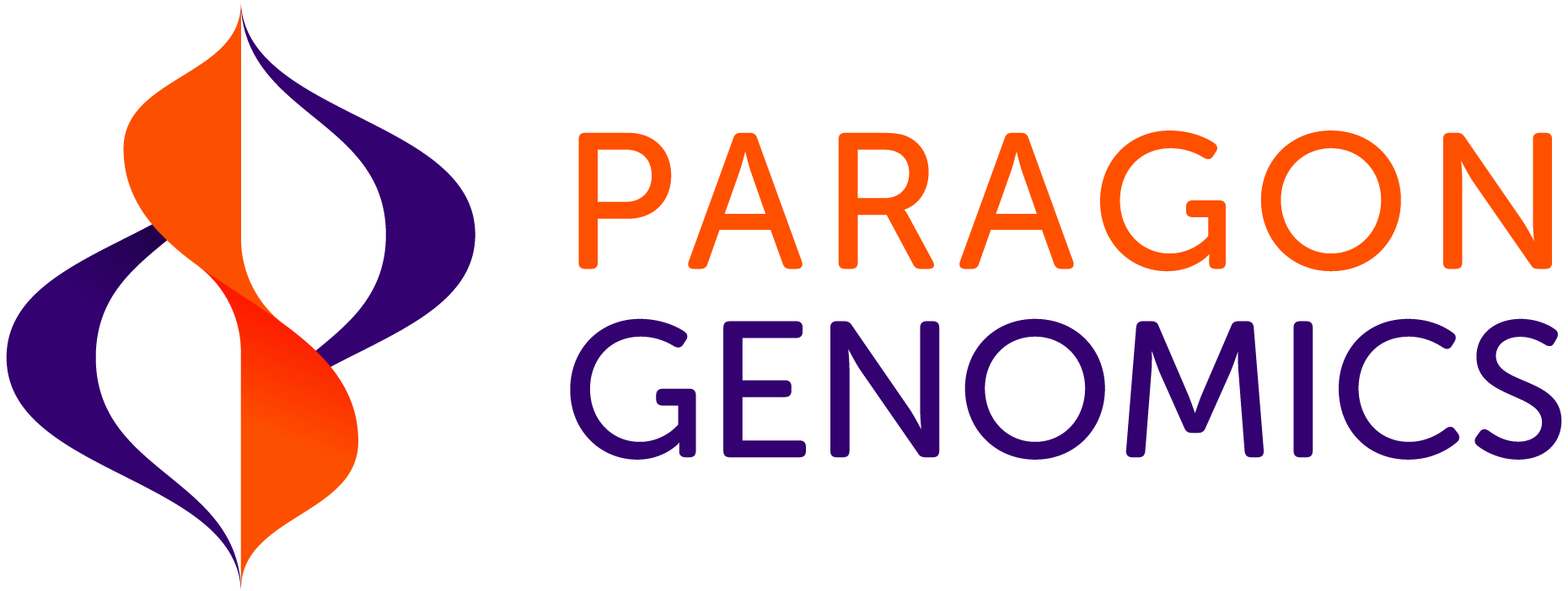 Paragon Genomics - Exatype NGS SARS-CoV-2